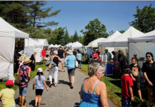 Highlands rejects outdoor alcohol at cultural events