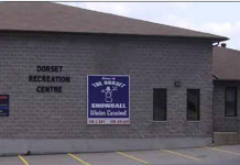 Algonquin Highlands finalizes tax hike