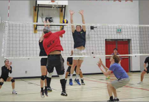 This one’s for Dan