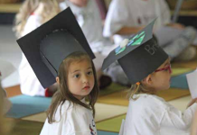 School’s Cool returns