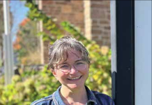 Drug program ‘to protect our community’