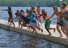 Moorelands Kids camp expands reach
