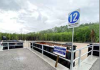 More testing to be done at AH landfills