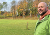Dysart councillor blames province for budget challenges