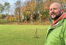Dysart councillor blames province for budget challenges
