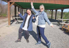 Women’s dance to offer ‘nostalgic reset’