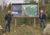 Waiving HST on new homes to boost Highlands economy