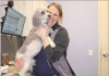 Animal clinic offers after-hours advice