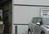 Ambulance bases need $645,000 of work