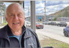 Funds reinvested in curling