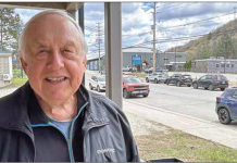 Funds reinvested in curling