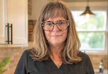 Business expands to home and property