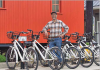 Wheely great program