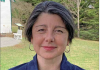 Dailloux won’t run for council in fall