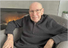 Dysart loses ‘true titan’ of community