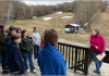 Hal High students explore careers