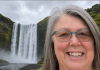Travel-lover organizes Icelandic venture