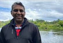 Kinmount health centre to hire at least one new doctor
