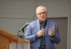 Public input sought for County review