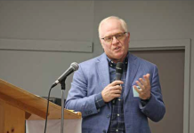 Public input sought for County review