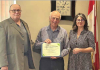County council rewards accessibility champions