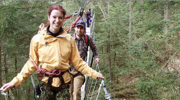 Tourism set to take off in summertime