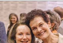 Best opera chops up for national prize