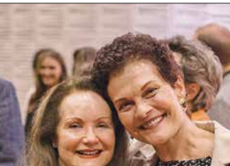 Best opera chops up for national prize