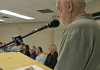 County heading for fewer councillor acclamations