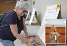 Highlands’ government review underway