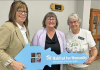 County supports Habitat developments