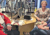 Radiothon brings in $51,500