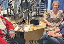 Radiothon brings in $51,500