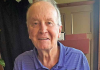 McKechnie wants all hands on deck