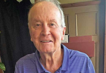 McKechnie wants all hands on deck