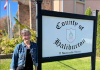 County to revisit community safety plan