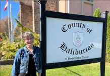 County to revisit community safety plan