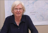 Province withholds Minden Hills funding