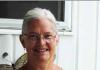 Cabins, camps and lodges remembered