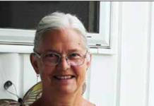 Cabins, camps and lodges remembered
