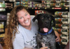 $94K raised for shelter build