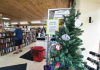 4Cs tackles demand with Christmas in July