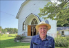 Irondale church fights for life