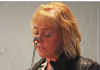 Divided Minden Hills council defers strategic plan