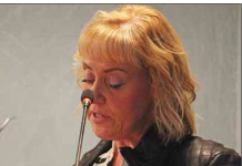 Divided Minden Hills council defers strategic plan