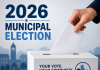 Brighter election picture