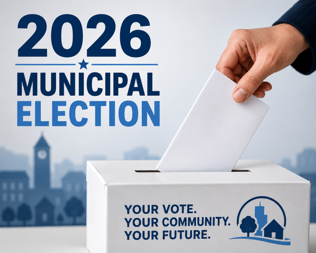 MB-Election