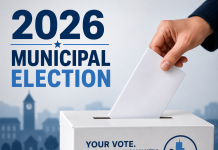 Brighter election picture