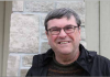 Mayor defends Minden raises