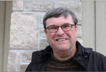 Mayor defends Minden raises